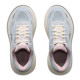 Hoka Bondi 9 GLM